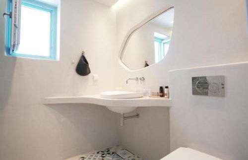 Pyrthea Houses - Foto 19