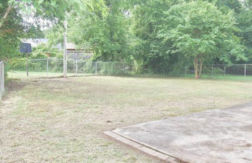 Parkside Retreat - Foto 24