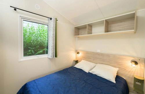 Chalet 3 étoiles - Piscine - ccbbhfa - Foto 68