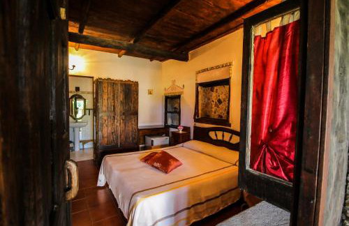 Agriturismo Casa del Contadino - Photo 53