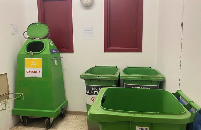 Apartment in Belgium Near the Seaside - Foto 14