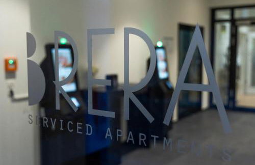 Brera Meckenbeuren-Friedrichshafen - Foto 43