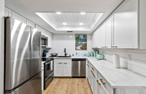 Summer Lovin' In Paradise - Foto 13