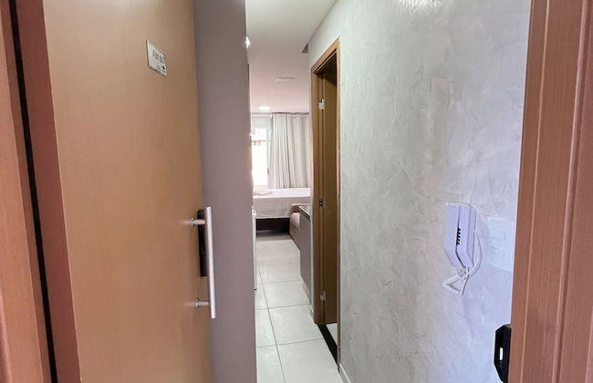 Eco Mirage Residence by Easy Home - Foto 16