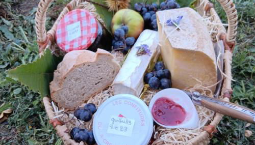 Gîte Chez Mélanie et Léon Séjour nature et animau - Foto 3, Other