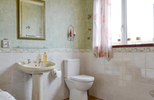 Sauchenshaw Cottage - Foto 25