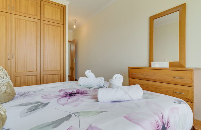 Sunset Horizon by Atlantic Holiday - Foto 31