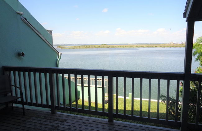 Multi Resorts at Puente Vista - Foto 70