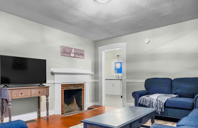 Rivers Edge - Photo 20