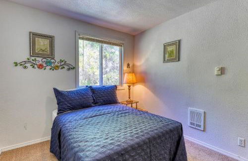 Hidden Escape - Photo 23