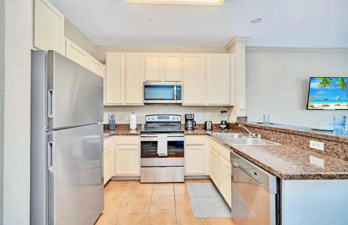 Bright Condo, near Disney! - Foto 14