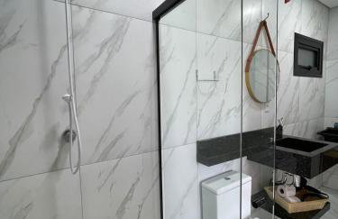 Apartamento Texas - Foto 26