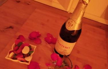 villa molinos - Photo 10