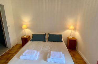 Spacious country house in Normandie - Foto 21