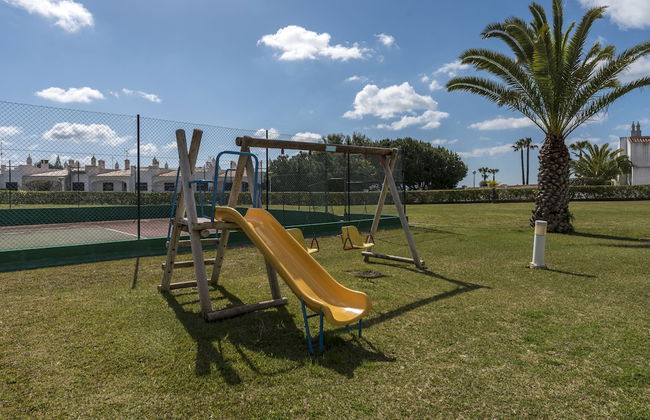 Fish House Flat With Pool - Foto 25