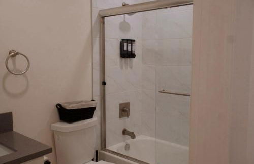 The Sunset Gathering - Foto 3