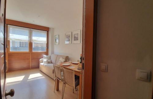 El Rincón de Llanes - Foto 6