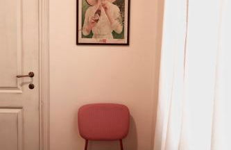 Il Convento - Foto 26