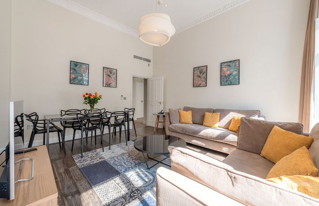 Manson Place - Foto 73