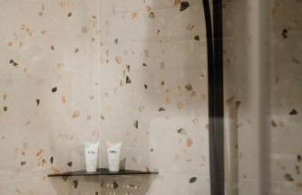 La Mercerie "BedinShop" Centre Ville - Foto 24