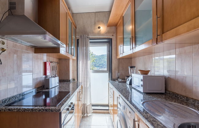 Mar Azul Apartamentos AL - Foto 23