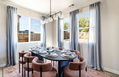 Dusty Sage Hollow - Foto 12