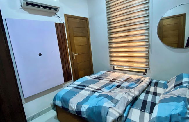 Plistbooking - Foto 24