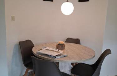 Ferienwohnung Wildgatter - Foto 41