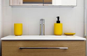 Studio agréable 300m Côte Sauvage - Foto 11