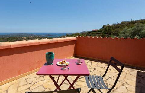 Villa haut de gamme vue panoramique exceptionnelle - Foto 38