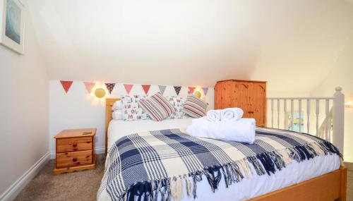 1 Bed in Padstow oc-p00446 - Foto 2, Other