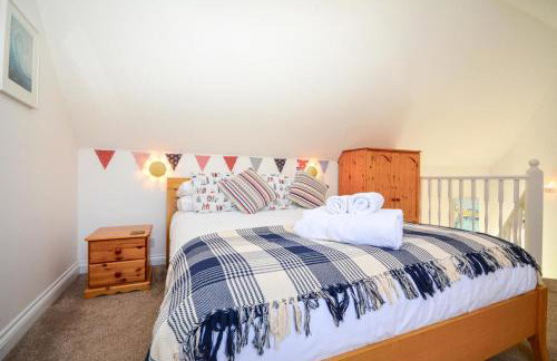 1 Bed in Padstow oc-p00446 - Foto 2