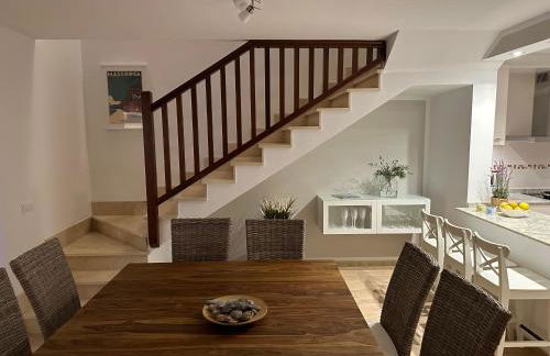 Casa Mirador - Bonita casa pareada - Foto 26