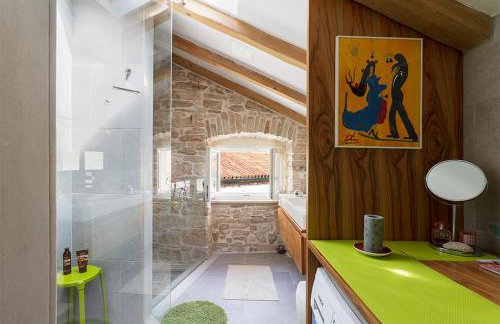 Bale Luxury House - Foto 14