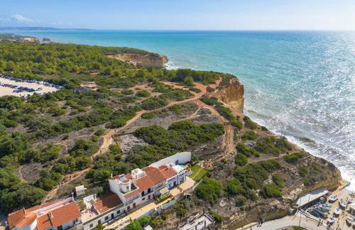 Casa da Falesia - Photo 7