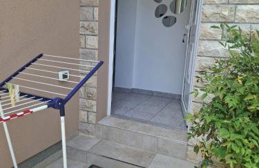 Apartman Melita - Foto 32