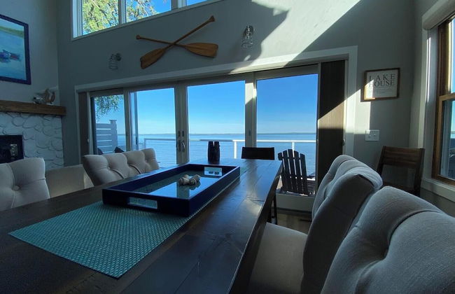 Hawks Nest - Photo 27