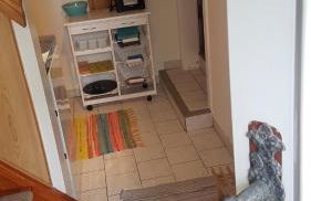 Ferienwohnung Brodersen - Foto 14