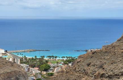 Beyond Amadores 12 - Foto 49