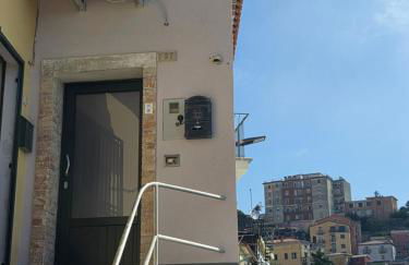 Dimora Anzani appartamenti - Foto 23