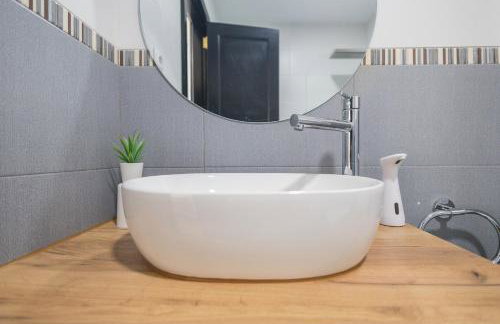 Luxury Workfriendly Far Ocean Views Home - Foto 16