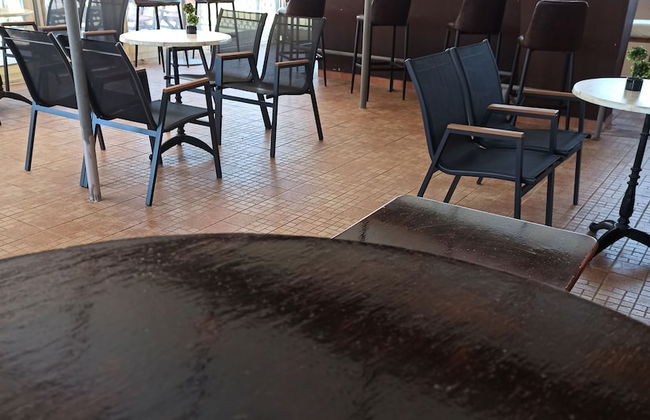 Hotel La Strada - Foto 32