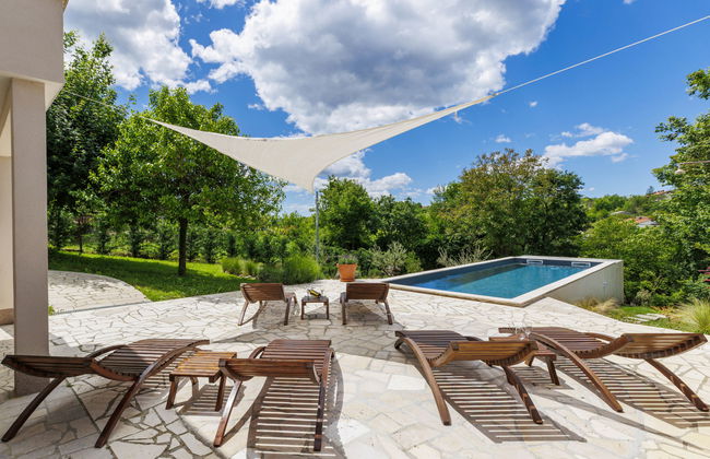 Klementini - Foto 17