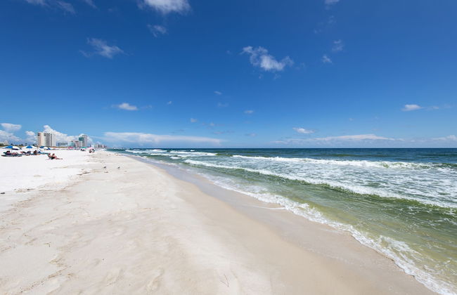 Emerald Key 502 - Foto 38