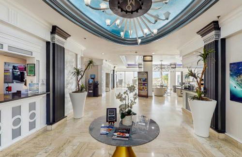 Perfect Panorama - #905A - Foto 23