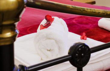 Lavender Cottage - Foto 15