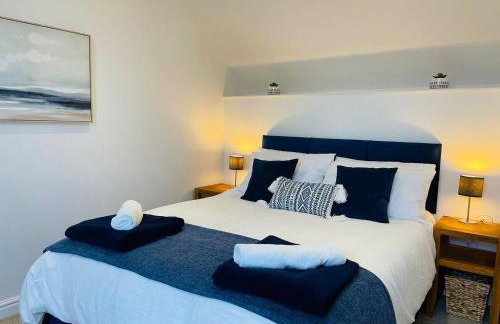 Pipeline Cottage - Foto 14