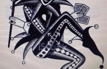 Jolly casa 1 - Foto 1