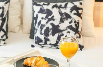 GoodLife Studio Apartment - Foto 4