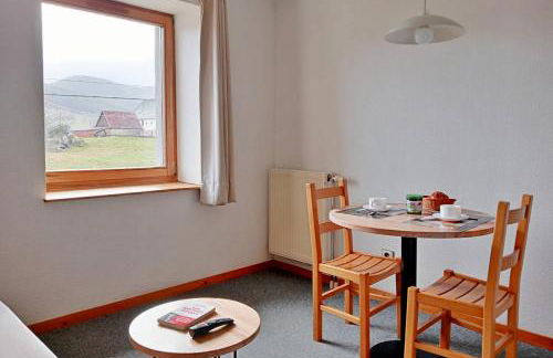 Gîte Les 4 Saisons - Foto 13